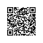 RNCF1210DKE120K QRCode