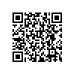 RNCF1210DKE121R QRCode