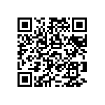 RNCF1210DKE12K0 QRCode