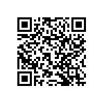 RNCF1210DKE12R4 QRCode