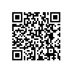 RNCF1210DKE133K QRCode