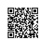 RNCF1210DKE14K3 QRCode