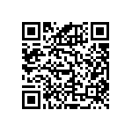 RNCF1210DKE15K8 QRCode