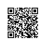 RNCF1210DKE15R0 QRCode