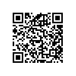 RNCF1210DKE15R8 QRCode