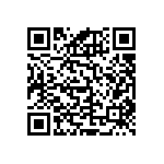 RNCF1210DKE165R QRCode