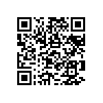 RNCF1210DKE178R QRCode