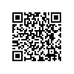 RNCF1210DKE180R QRCode