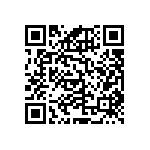 RNCF1210DKE187K QRCode