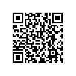 RNCF1210DKE18R0 QRCode