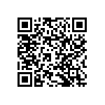 RNCF1210DKE18R2 QRCode