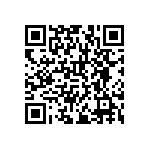 RNCF1210DKE196R QRCode