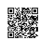 RNCF1210DKE19K6 QRCode