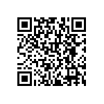 RNCF1210DKE1K05 QRCode