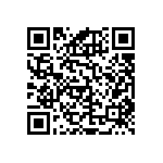 RNCF1210DKE1K07 QRCode