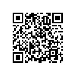 RNCF1210DKE1K15 QRCode