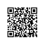 RNCF1210DKE1K40 QRCode