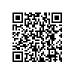 RNCF1210DKE1K62 QRCode