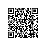 RNCF1210DKE1K74 QRCode