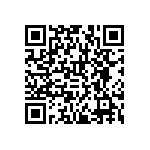 RNCF1210DKE1M00 QRCode