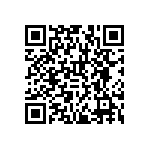 RNCF1210DKE1M10 QRCode