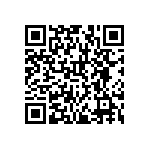 RNCF1210DKE1M43 QRCode