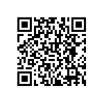 RNCF1210DKE1M50 QRCode