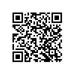 RNCF1210DKE1M60 QRCode