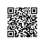 RNCF1210DKE1M74 QRCode