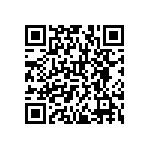 RNCF1210DKE1M96 QRCode