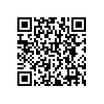 RNCF1210DKE1R13 QRCode