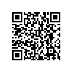 RNCF1210DKE1R27 QRCode