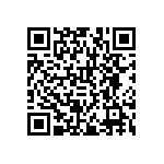 RNCF1210DKE1R60 QRCode