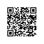 RNCF1210DKE1R80 QRCode