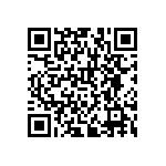 RNCF1210DKE205K QRCode