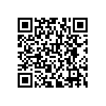 RNCF1210DKE20K5 QRCode