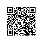 RNCF1210DKE22K6 QRCode