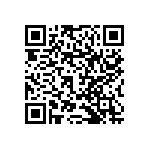 RNCF1210DKE22R0 QRCode