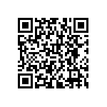 RNCF1210DKE22R6 QRCode