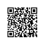 RNCF1210DKE23K2 QRCode