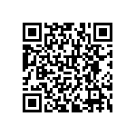 RNCF1210DKE240R QRCode