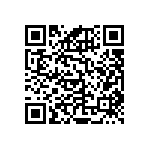 RNCF1210DKE255K QRCode