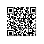 RNCF1210DKE255R QRCode