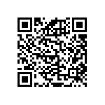 RNCF1210DKE267K QRCode