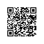 RNCF1210DKE29R4 QRCode