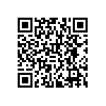 RNCF1210DKE2K10 QRCode