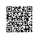 RNCF1210DKE2K40 QRCode