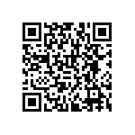 RNCF1210DKE2K80 QRCode