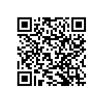 RNCF1210DKE2M37 QRCode