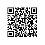 RNCF1210DKE2M40 QRCode